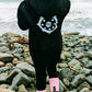 Cali8Fold Youth Hoodie Diver 1 (SOLD OUT!!)